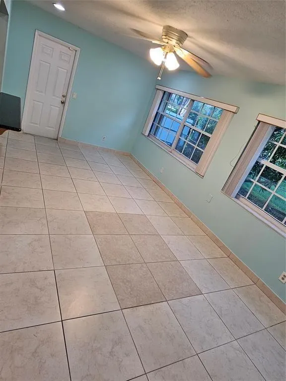 9431 NW 24TH PLACE Pembroke Pines, FL 33024