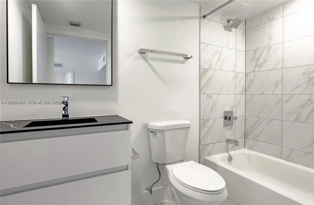 4400 Sunrise Blvd #S2-A Plantation, FL 33317