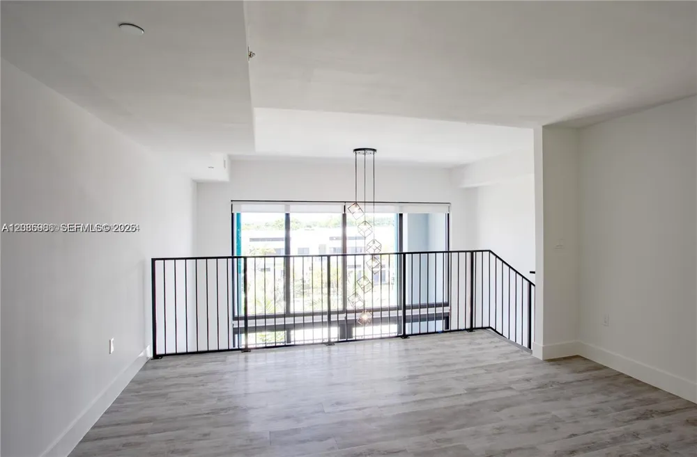 4400 Sunrise Blvd #S2-A Plantation, FL 33317