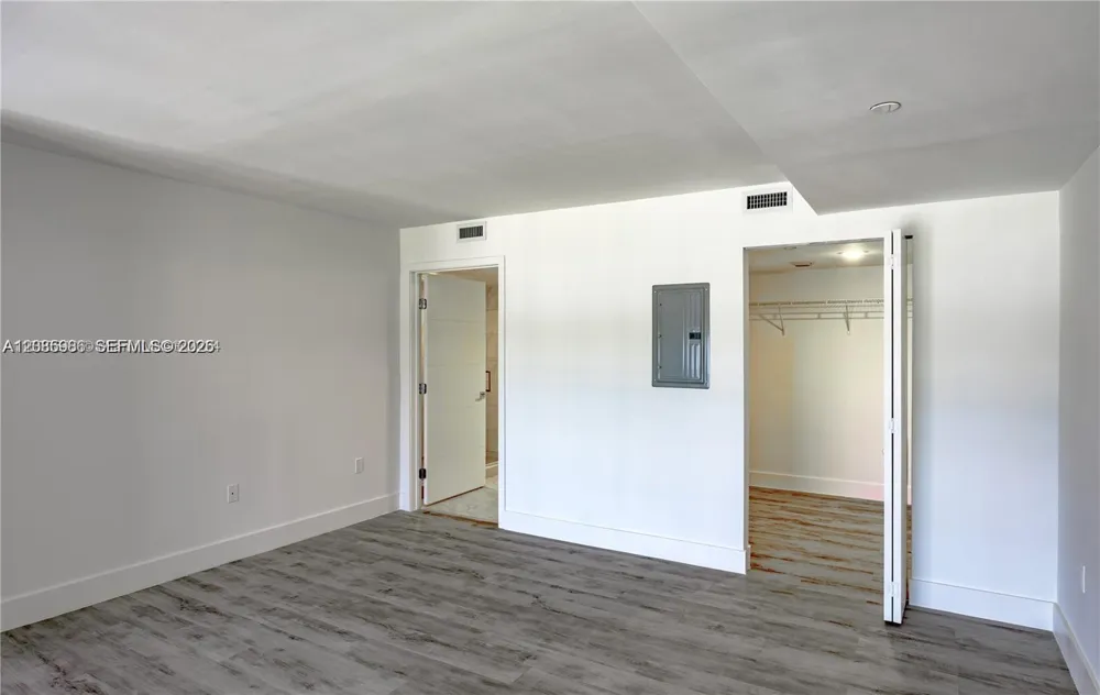 4400 Sunrise Blvd #S2-A Plantation, FL 33317