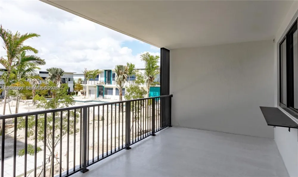 4400 Sunrise Blvd #S2-A Plantation, FL 33317