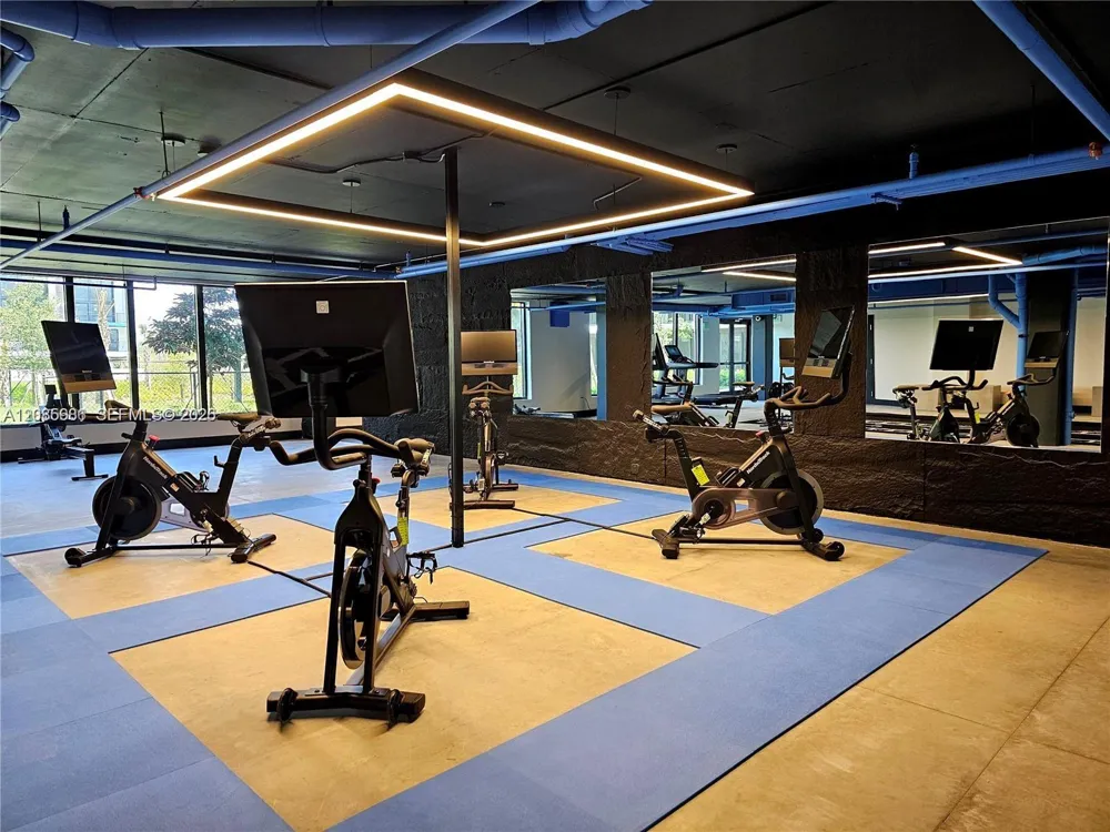 4400 Sunrise Blvd #S2-A Plantation, FL 33317