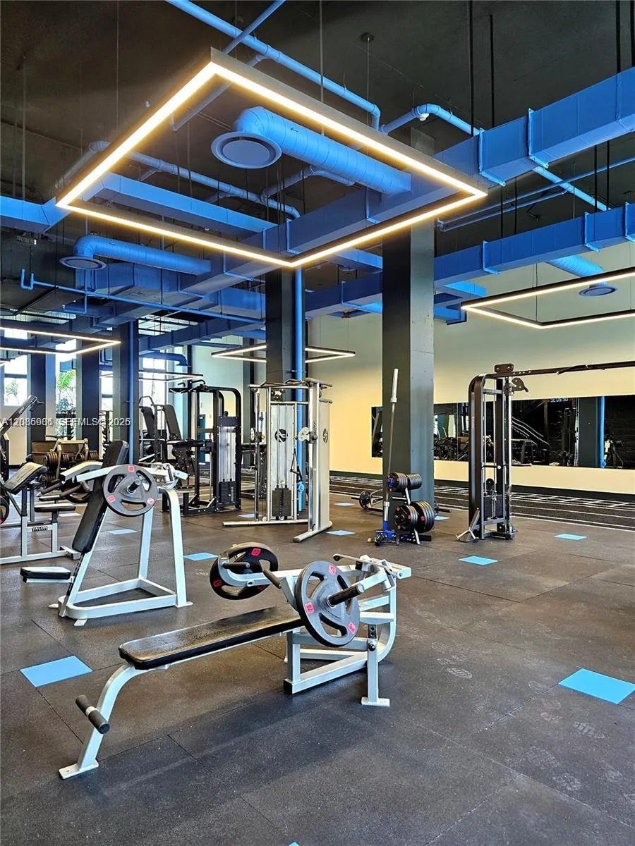 4400 Sunrise Blvd #S2-A Plantation, FL 33317