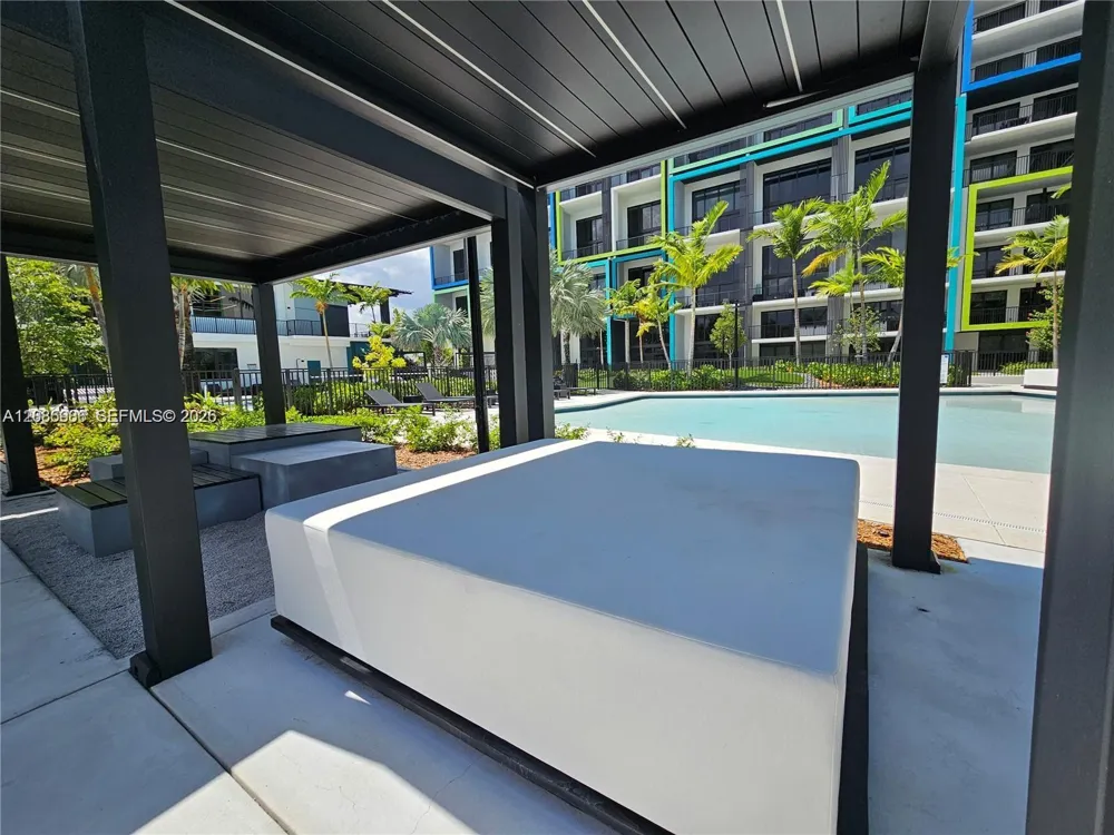 4400 Sunrise Blvd #S2-A Plantation, FL 33317