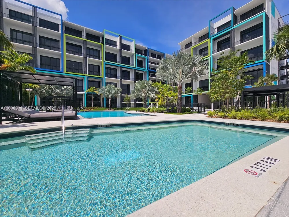 4400 Sunrise Blvd #S2-A Plantation, FL 33317