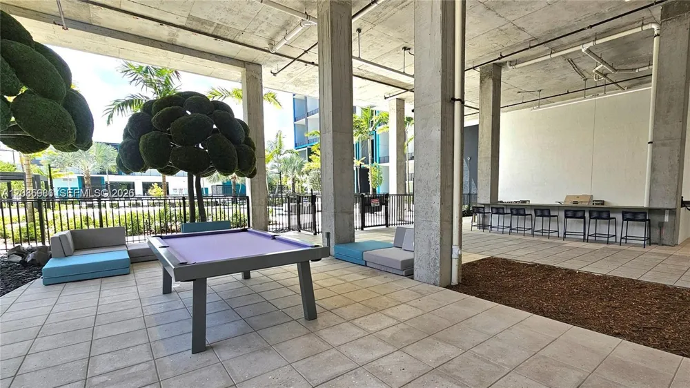 4400 Sunrise Blvd #S2-A Plantation, FL 33317