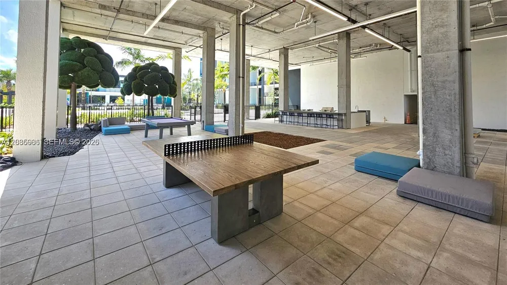 4400 Sunrise Blvd #S2-A Plantation, FL 33317