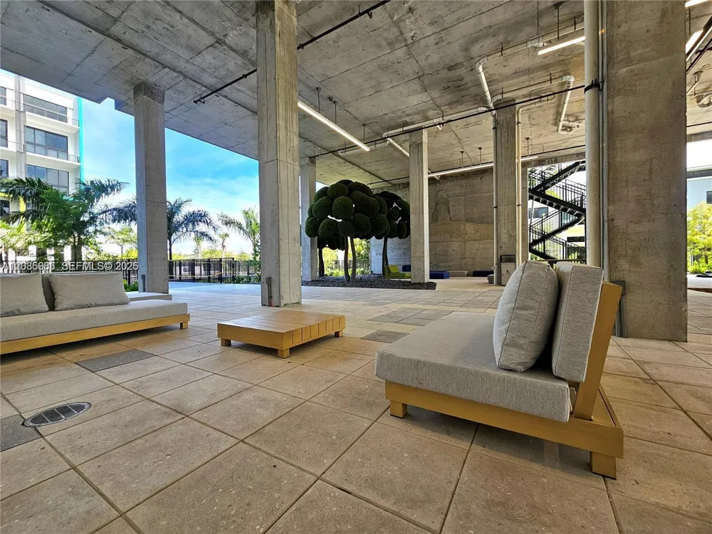 4400 Sunrise Blvd #S2-A Plantation, FL 33317