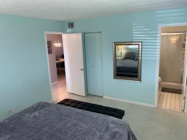 307 LAKE EVELYN DRIVE West Palm Beach, FL 33411