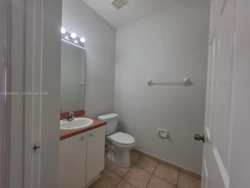807 Santa Catalina Cir North Lauderdale, FL 33068