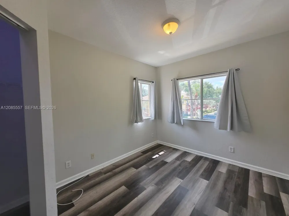807 Santa Catalina Cir North Lauderdale, FL 33068
