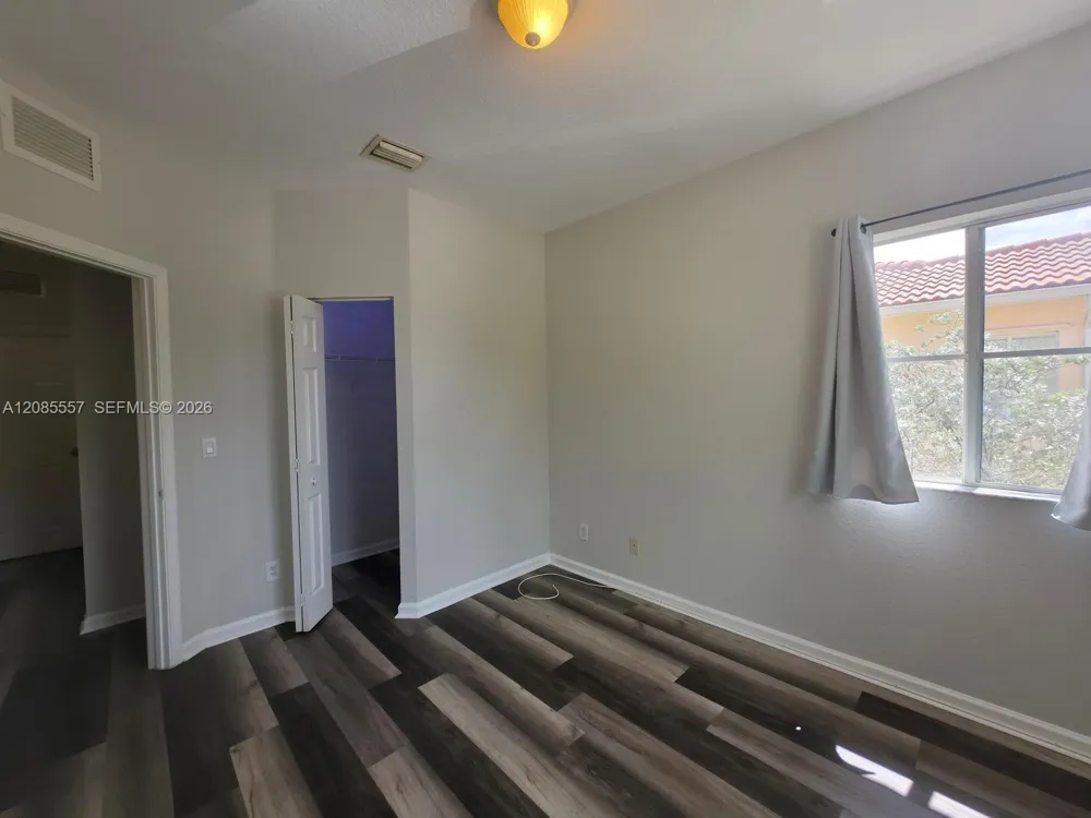 807 Santa Catalina Cir North Lauderdale, FL 33068