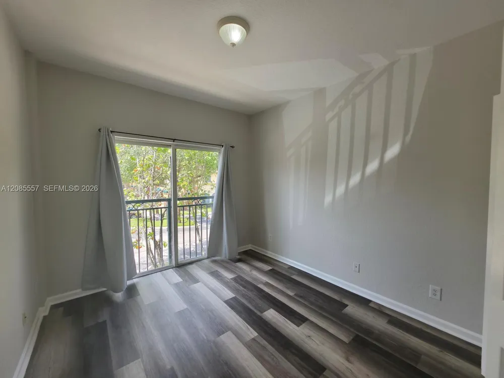807 Santa Catalina Cir North Lauderdale, FL 33068