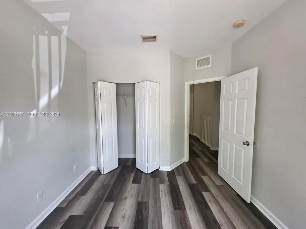 807 Santa Catalina Cir North Lauderdale, FL 33068