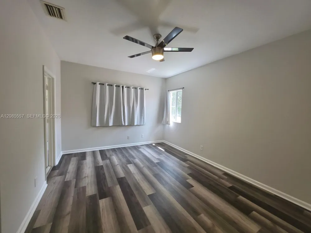 807 Santa Catalina Cir North Lauderdale, FL 33068