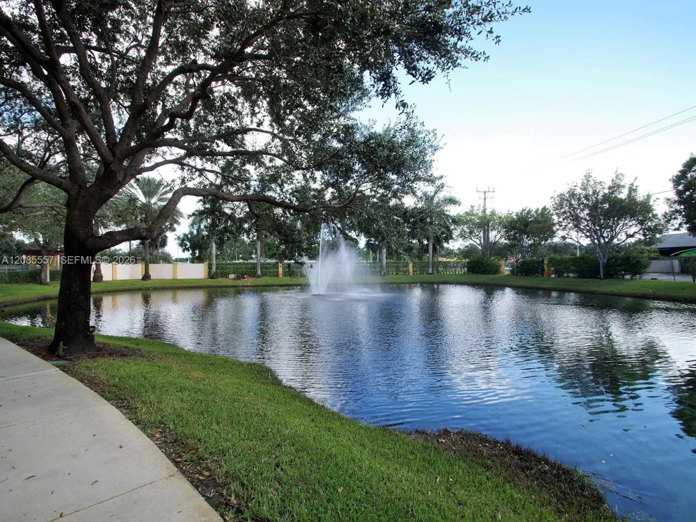 807 Santa Catalina Cir North Lauderdale, FL 33068