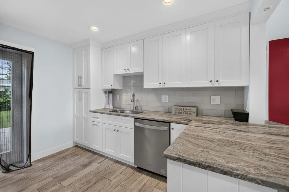 216 E 24TH STREET Riviera Beach, FL 33404