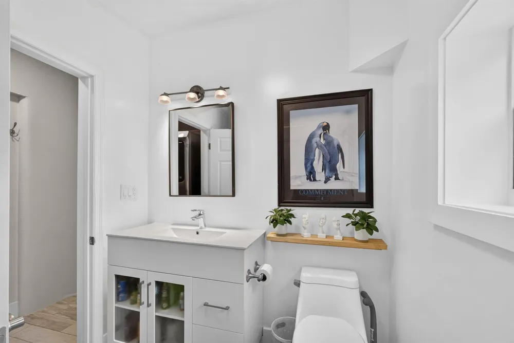 216 E 24TH STREET Riviera Beach, FL 33404