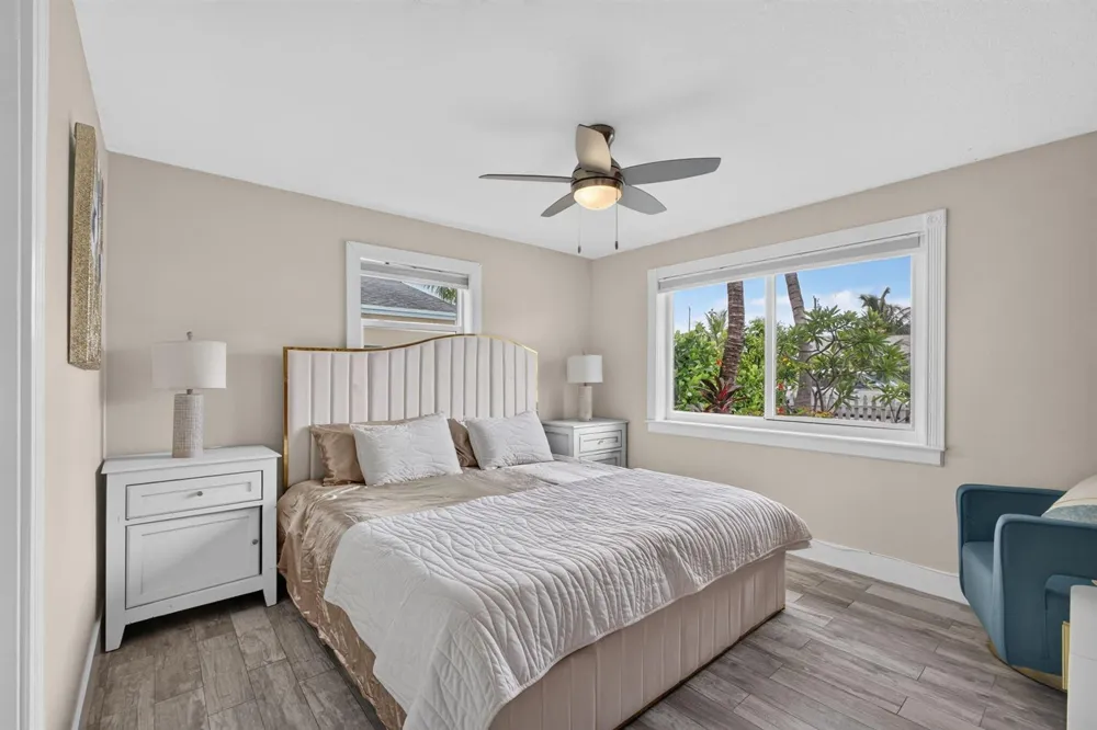 216 E 24TH STREET Riviera Beach, FL 33404