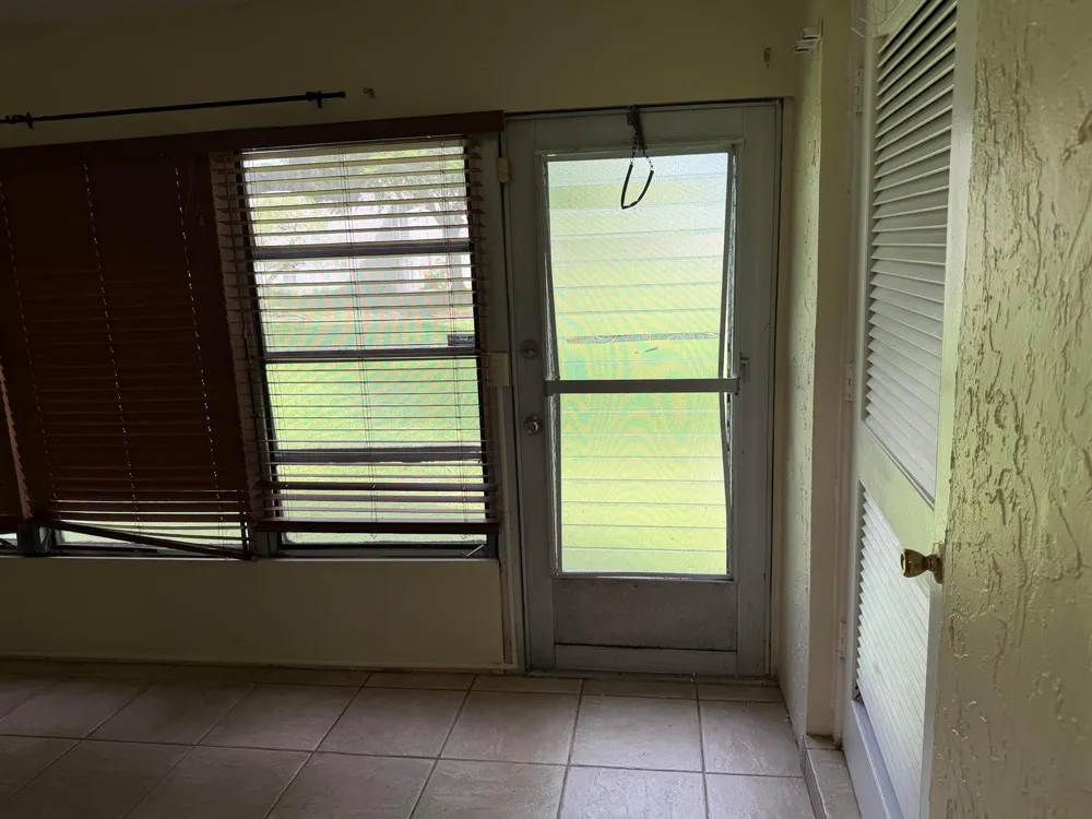 2929 Zorno Way #104 Delray Beach, FL 33445