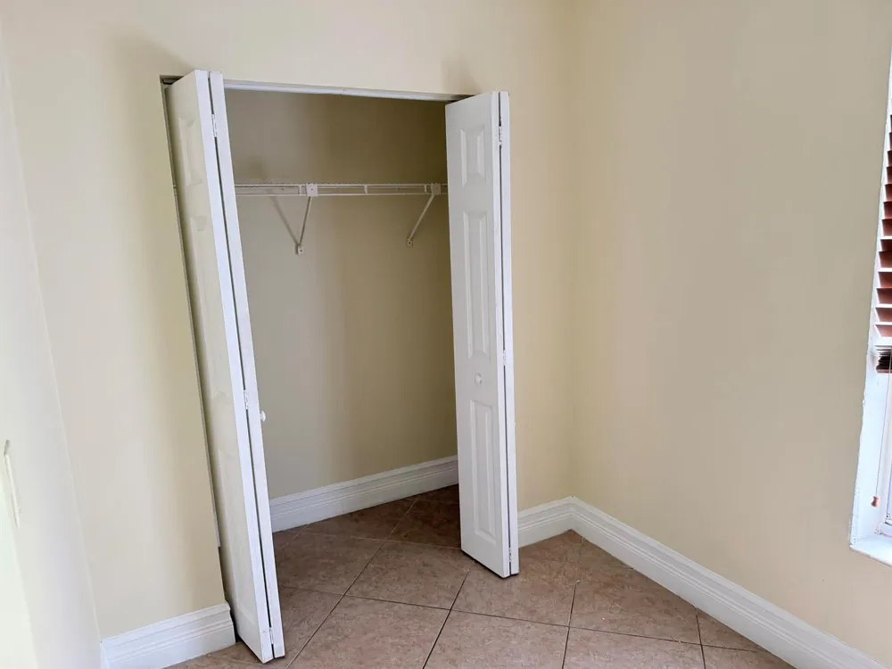 2929 Zorno Way #104 Delray Beach, FL 33445
