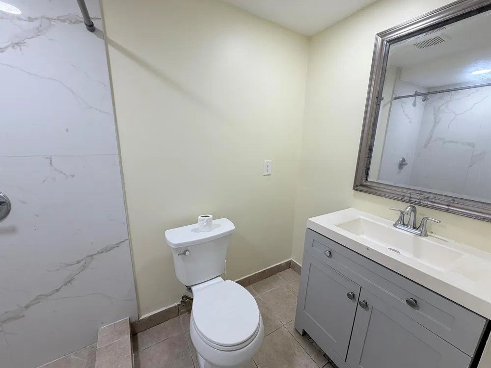 2929 Zorno Way #104 Delray Beach, FL 33445