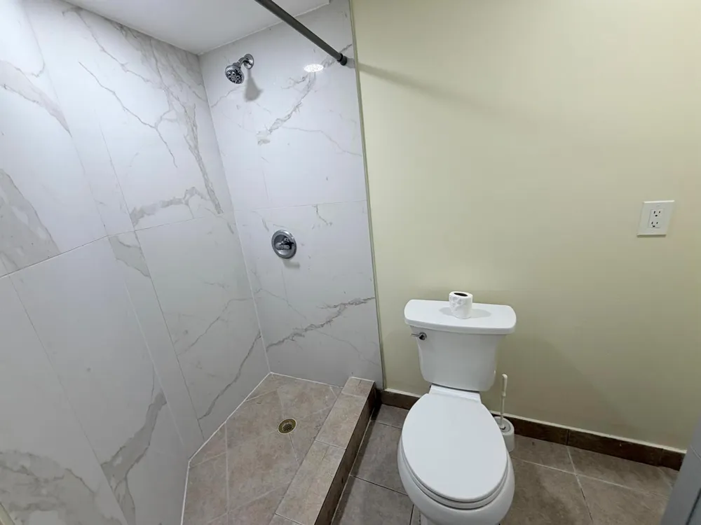 2929 Zorno Way #104 Delray Beach, FL 33445