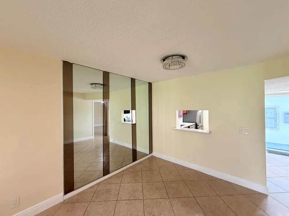 2929 Zorno Way #104 Delray Beach, FL 33445