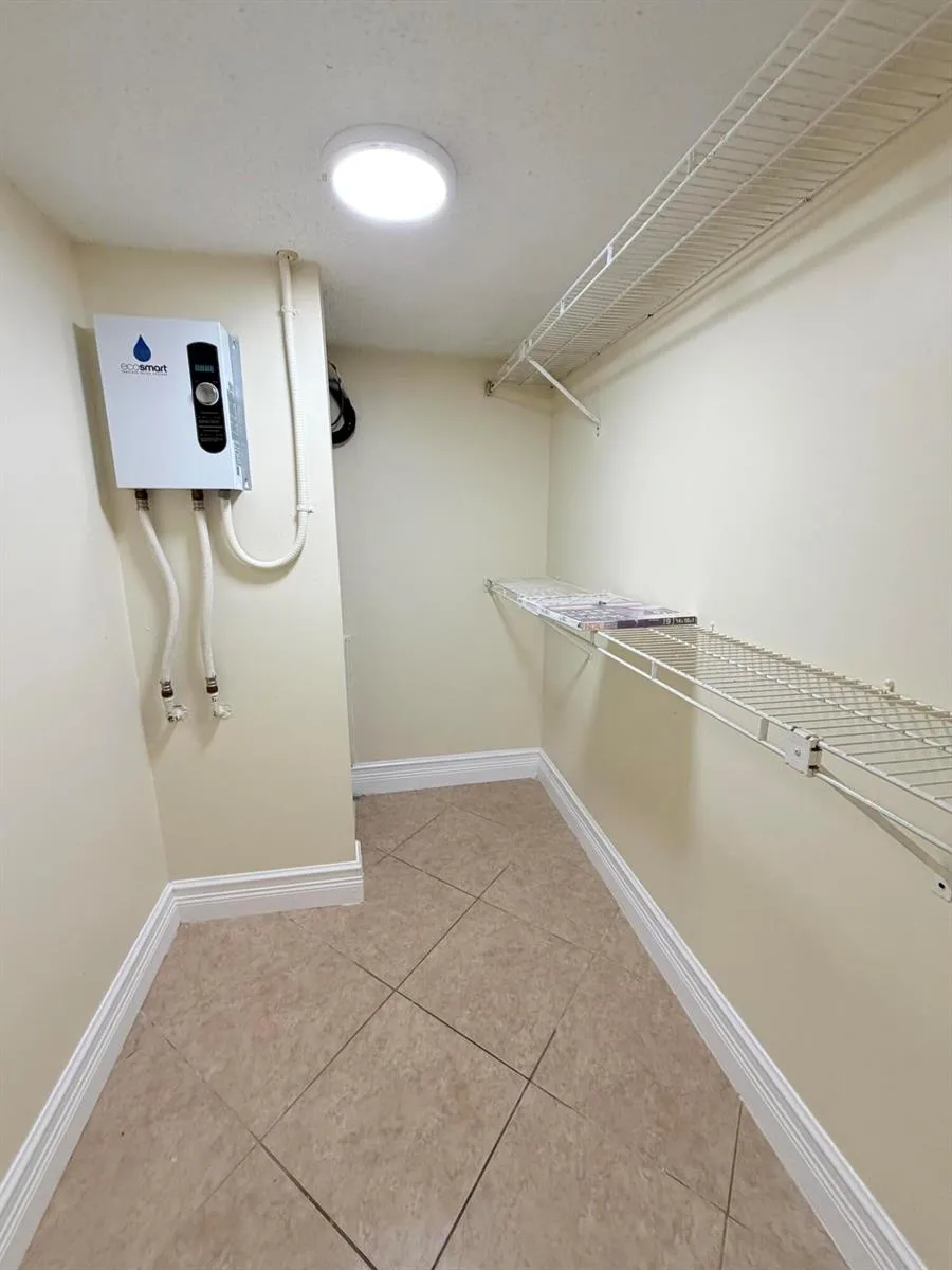 2929 Zorno Way #104 Delray Beach, FL 33445