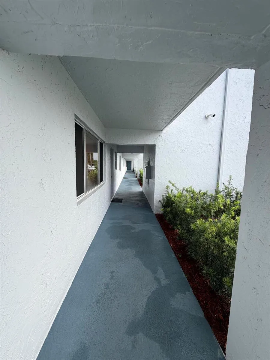 2929 Zorno Way #104 Delray Beach, FL 33445