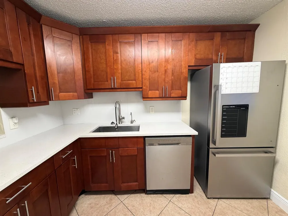 2929 Zorno Way #104 Delray Beach, FL 33445
