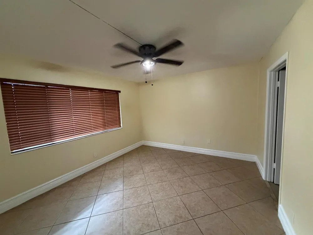 2929 Zorno Way #104 Delray Beach, FL 33445