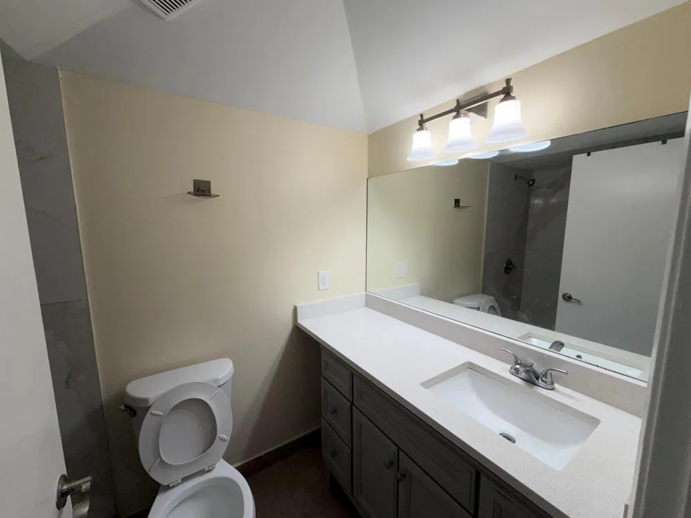 2929 Zorno Way #104 Delray Beach, FL 33445