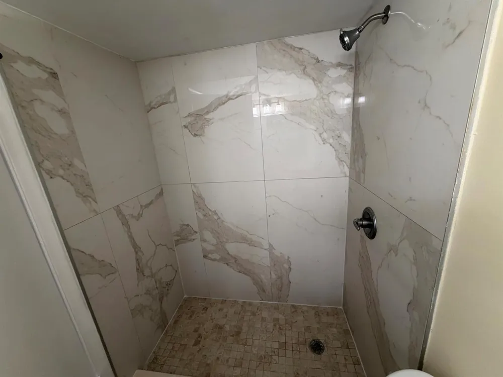 2929 Zorno Way #104 Delray Beach, FL 33445
