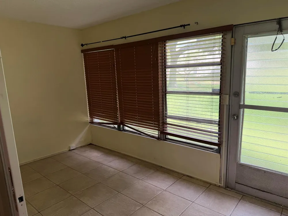 2929 Zorno Way #104 Delray Beach, FL 33445