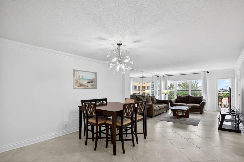 405 OCEAN BOULEVARD #507 Pompano Beach, FL 33062