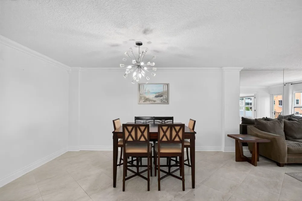 405 OCEAN BOULEVARD #507 Pompano Beach, FL 33062