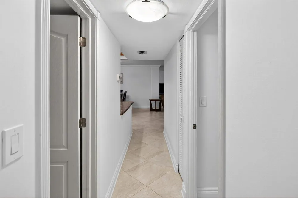 405 OCEAN BOULEVARD #507 Pompano Beach, FL 33062