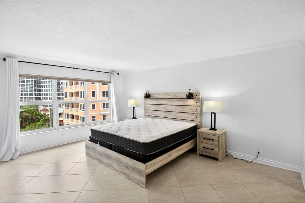 405 OCEAN BOULEVARD #507 Pompano Beach, FL 33062