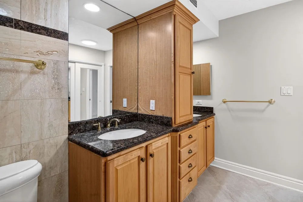 405 OCEAN BOULEVARD #507 Pompano Beach, FL 33062