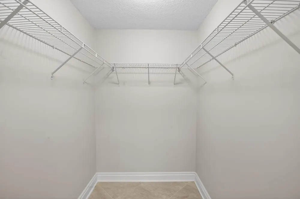 405 OCEAN BOULEVARD #507 Pompano Beach, FL 33062