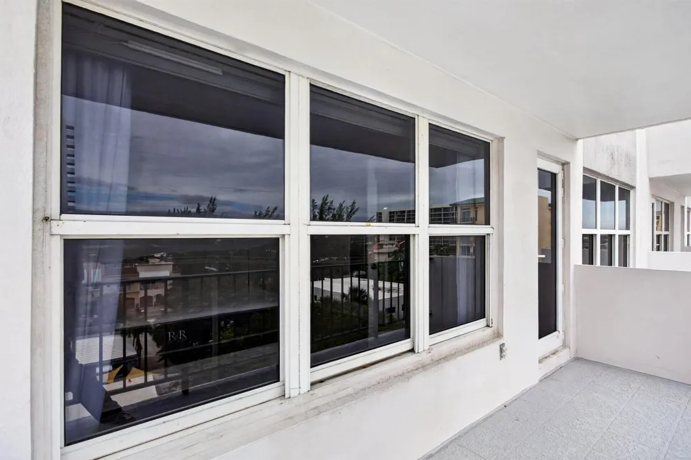 405 OCEAN BOULEVARD #507 Pompano Beach, FL 33062