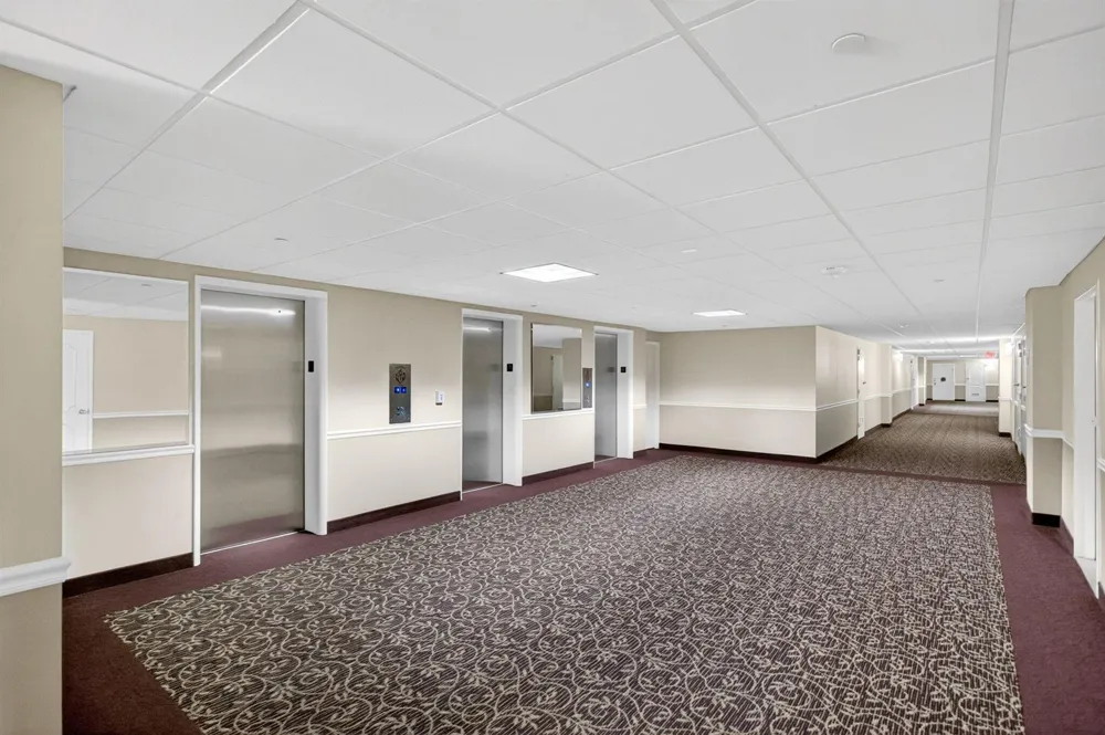 405 OCEAN BOULEVARD #507 Pompano Beach, FL 33062