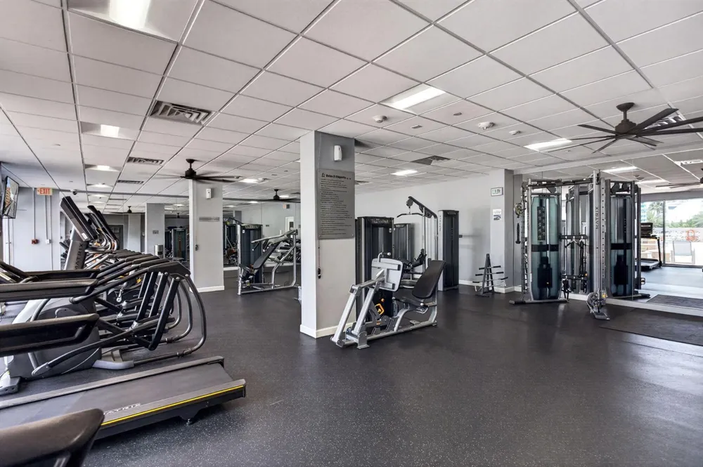 405 OCEAN BOULEVARD #507 Pompano Beach, FL 33062