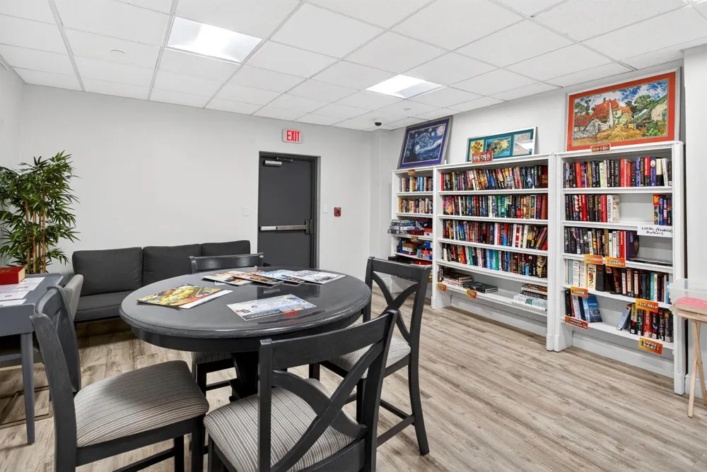 405 OCEAN BOULEVARD #507 Pompano Beach, FL 33062
