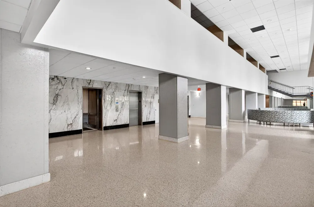 405 OCEAN BOULEVARD #507 Pompano Beach, FL 33062