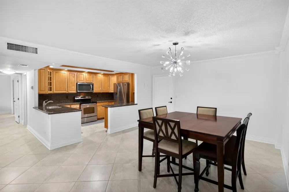 405 OCEAN BOULEVARD #507 Pompano Beach, FL 33062