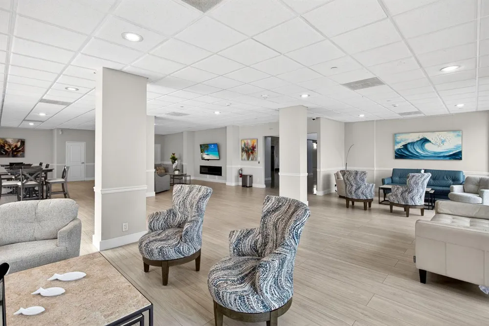 405 OCEAN BOULEVARD #507 Pompano Beach, FL 33062