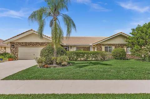 11313 PIPING ROCK DRIVE