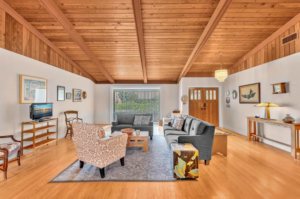 11313 PIPING ROCK DRIVE Boynton Beach, FL 33437